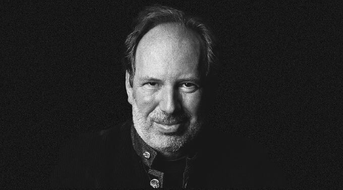 Hans Zimmer