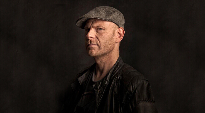 Junkie XL