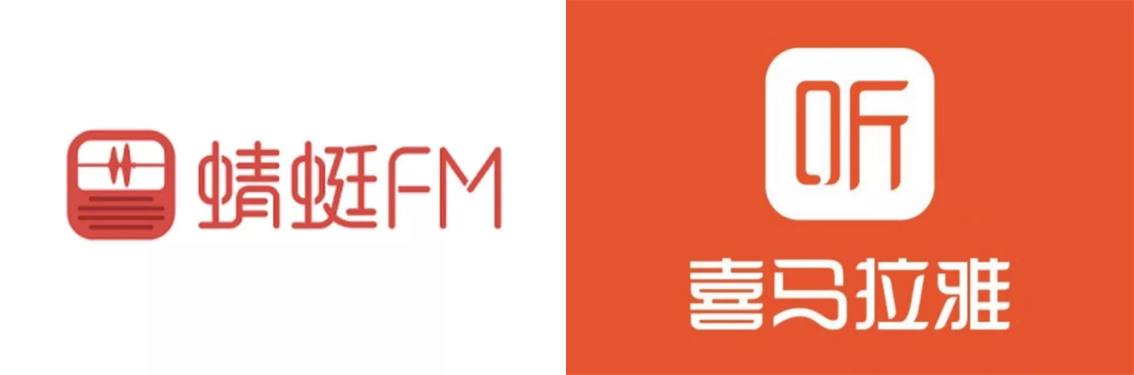 曲多多入驻蜻蜓FM、喜马拉雅FM，打造版权音乐商业传播价值